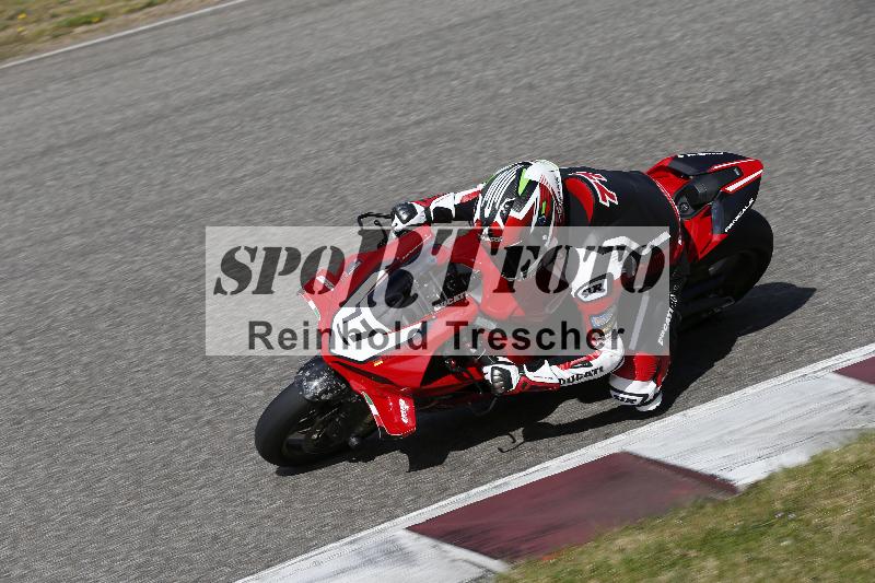 /03 04.04.2026 Speer Racing ADR/Gruppe rot/77-1